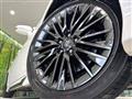 2020 Toyota Crown Hybrid