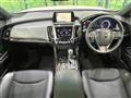 2020 Toyota Crown Hybrid