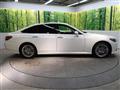 2020 Toyota Crown Hybrid