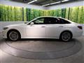 2020 Toyota Crown Hybrid