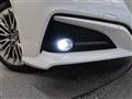 2020 Toyota Crown Hybrid
