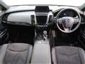 2020 Toyota Crown Hybrid