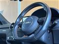 2015 Audi S1