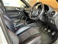 2015 Audi S1