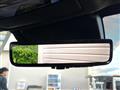 2025 Toyota Crown