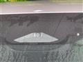 2023 Toyota Crown