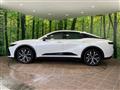 2023 Toyota Crown