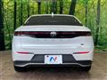 2023 Toyota Crown