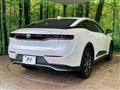 2023 Toyota Crown