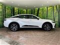 2023 Toyota Crown