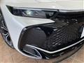 2023 Toyota Crown