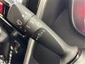 2017 Toyota Roomy