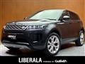 2019 Land Rover RangeRover Evoque