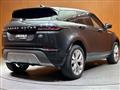 2019 Land Rover RangeRover Evoque
