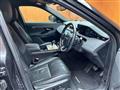 2019 Land Rover RangeRover Evoque