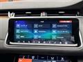 2019 Land Rover RangeRover Evoque