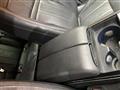 2019 Land Rover RangeRover Evoque