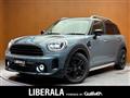 2023 BMW MINI