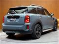 2023 BMW MINI