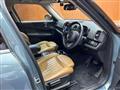 2023 BMW MINI