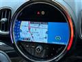 2023 BMW MINI