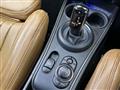2023 BMW MINI