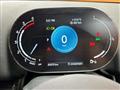 2023 BMW MINI