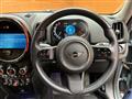 2023 BMW MINI