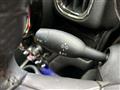 2023 BMW MINI