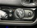 2023 BMW MINI