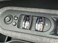 2023 BMW MINI