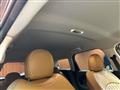 2023 BMW MINI
