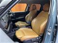 2023 BMW MINI