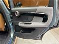 2023 BMW MINI