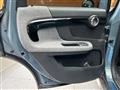 2023 BMW MINI