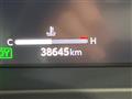 2023 Toyota Crown