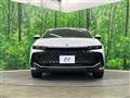 2023 Toyota Crown
