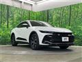 2023 Toyota Crown