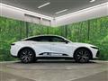 2023 Toyota Crown