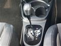 2018 Toyota Vitz