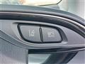 2018 Toyota Vitz