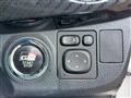 2018 Toyota Vitz