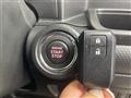 2019 Suzuki XBEE