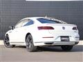 2018 Volkswagen Volkswagen Others