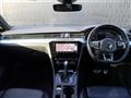 2018 Volkswagen Volkswagen Others