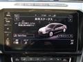 2018 Volkswagen Volkswagen Others