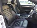 2018 Volkswagen Volkswagen Others