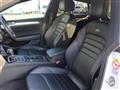 2018 Volkswagen Volkswagen Others