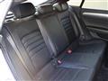 2018 Volkswagen Volkswagen Others