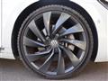 2018 Volkswagen Volkswagen Others